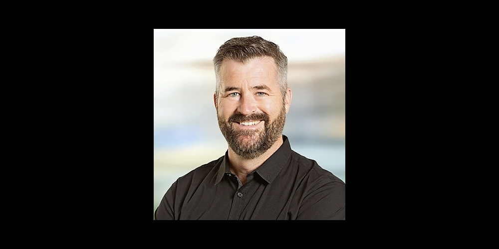 Marco Denoth, Gemeinderat SP,  Wahlkreis 6