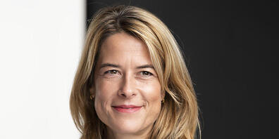 Die FDP des Kantons Schwyz schickt Nationalrätin Petra Gössi in den Kampf um den frei werdenden Ständeratssitz. (Archivbild)