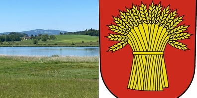 Alle Legislaturziele sind auf der Website einsehbar. (Symbolbild)