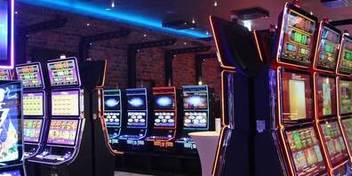 In Liechtenstein heisst es auch künftig «Machen Sie Ihr Spiel»