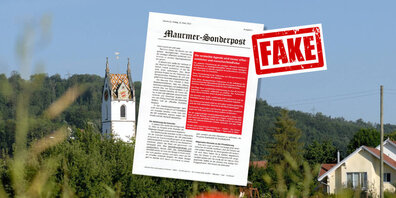 Viele Infos gibt es auf der Webiste des Vereins SiPS. (Symbolbild=