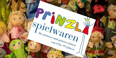 Seit rund 60 Jahren werden in den Räumen an der Bergstrasse 1 Kindersachen verkauft. (Symbolbild)
