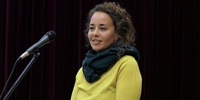 Kantonsrätin Dr. Karin Hasler hat die Volksmotion «Morgengruppe in der Kita Balgach» eingereicht.