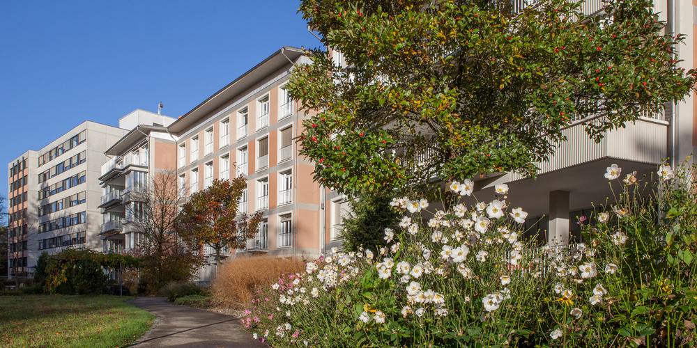 Die Spitäler Schaffhausen haben per 1. Januar einen neuen Leitenden Arzt in der Klinik für Chirurgie und für die Gefässchirurgie.