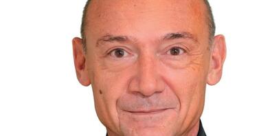 Der Krienser Gewerkschafter Carlo Mathieu wird neuer Sekretär beim VPOD Zentralschweiz.