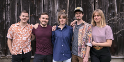 Wein Berneck: Damiana Malie