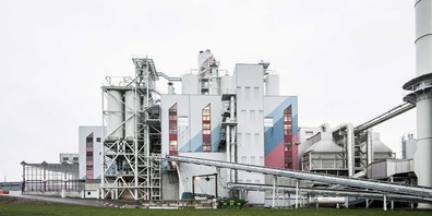Die ZAV Recycling AG in Hinwil will die Deponie Tägernauerholz zeitnah realisieren.