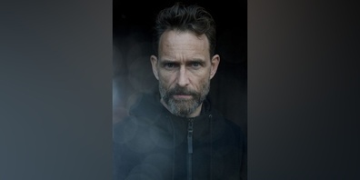 Simon Grab.