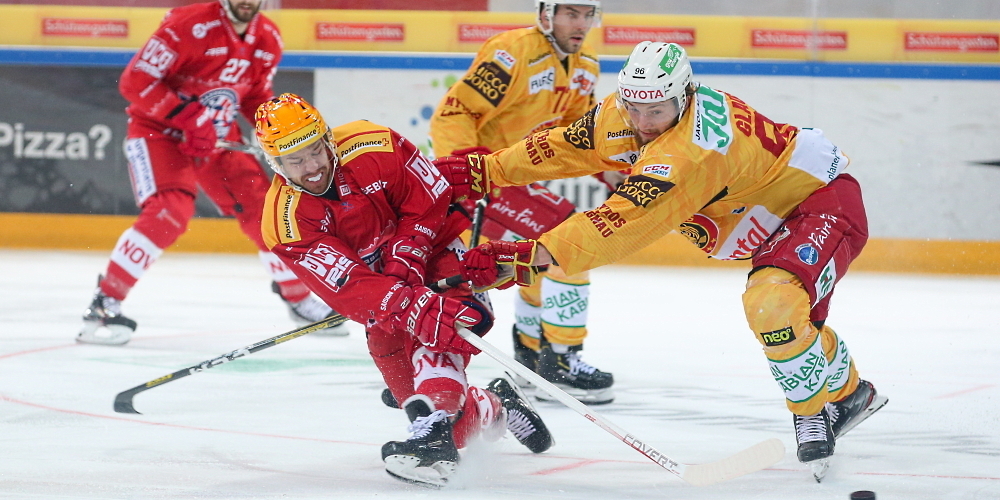 Foto: Thomas Oswald