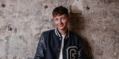 Dank dem Toggenburger Remo Forrer hat es die Schweiz zum vierten Mal in Folge in den Final des Eurovision Song Contest geschafft.