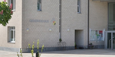 Der Gemeinderat erarbeitete eine Strategie bis 2035.