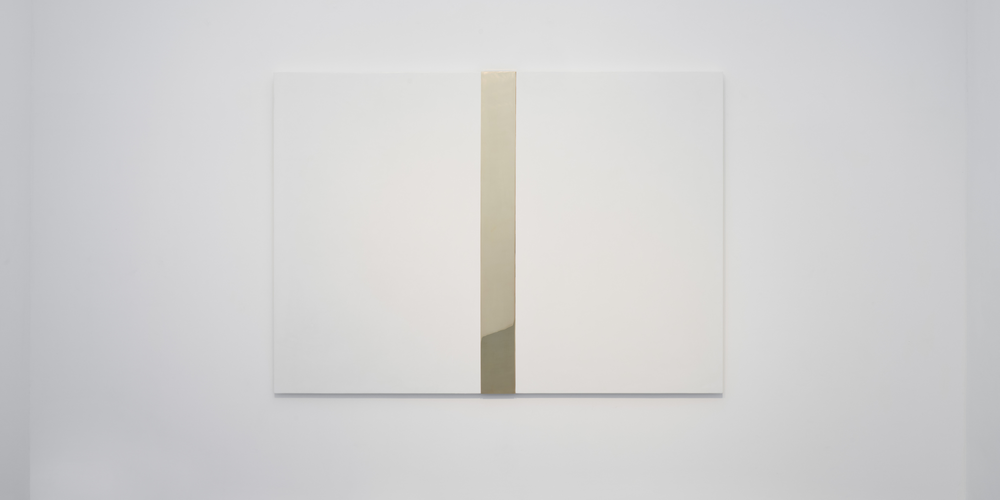 Haris Epaminonda, Untitled #05 t/g, 2019