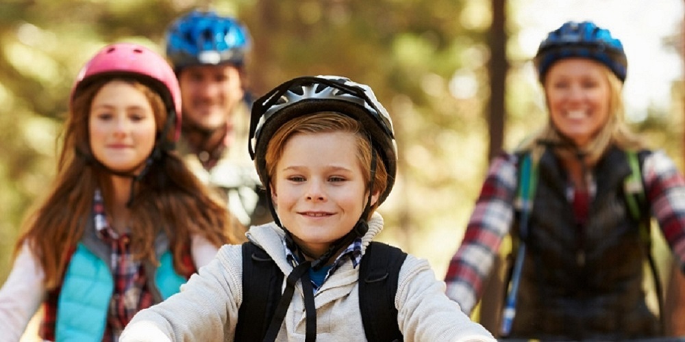 Die Familien der österreichischen Grenzgänger erhalten wieder das Kinderbetreuungsgeld ausbezahlt