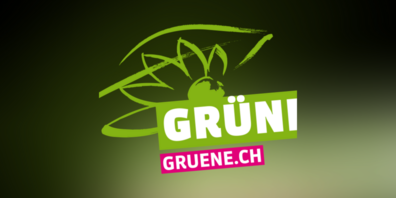 Investitionen in den Klimaschutz, in die Biodiversität, aber auch für bezahlbaren Wohnraum müssen jetzt angepackt werden. (Symbolbild)