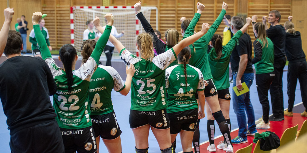 Am Freitag geht es für den LC Brühl um alles oder nichts.