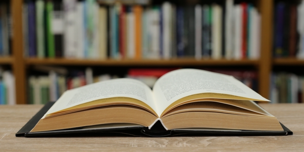 Rheintaler Autoren lesen bei «mulohr» aus ihren Werken