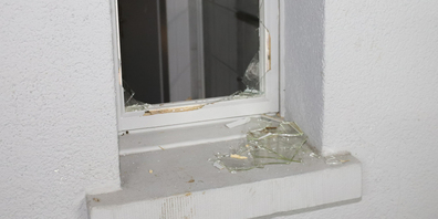 Im Glarnerland wurde gleich dreimal  eingebrochen. (Symbolbild)