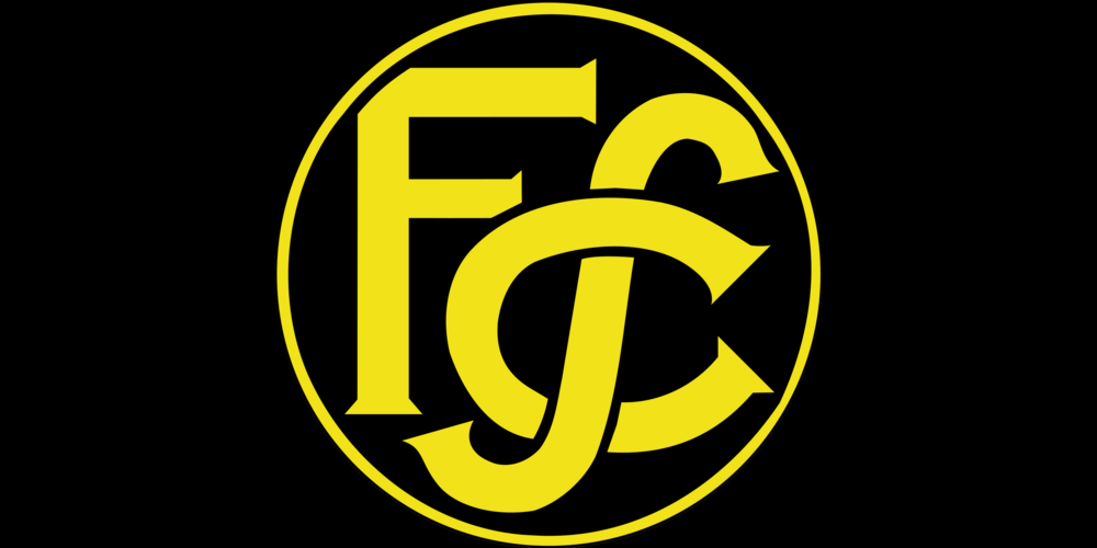 Der langbestehende Fussballverein FC Schaffhausen könnte bald Konkurs gehen.