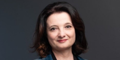 Referentin: Christelle Schläpfer, ehemalige Lehrerin, Beraterin SGfB, Grün-derin und Inhaberin edufamily.ch