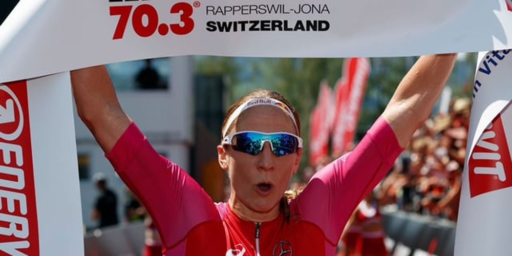 Foto: https://your-first-way.ch