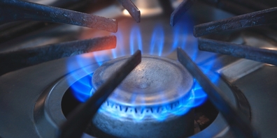 Die Energie Zürichsee Linth AG kann ihre Gaspreise um fast 35 Prozent senken. (Themenbild)
