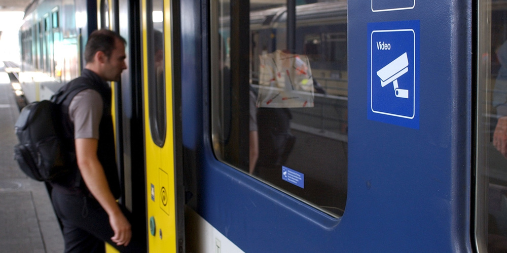 Das Angebot der SBB-Tageskarte Gemeinde wird in den Höfen per Ende 2023 eingestellt.