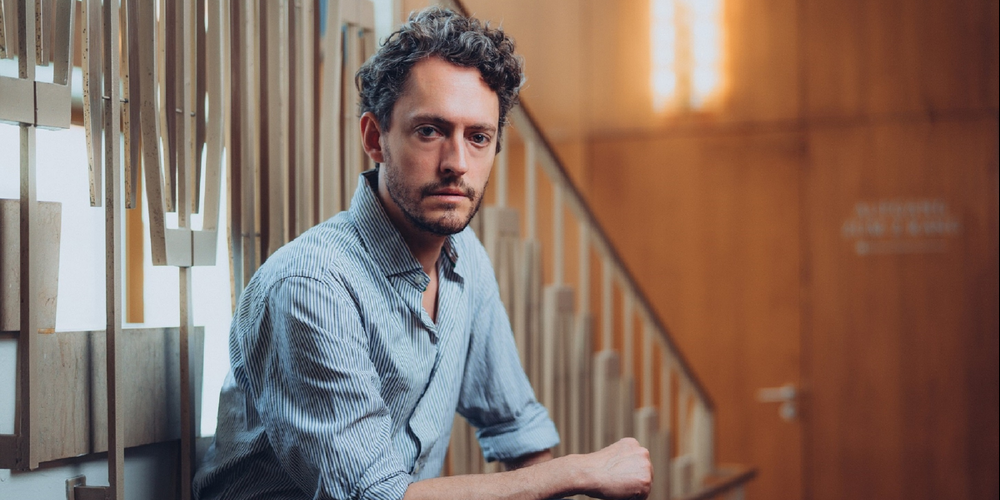 Andri Schenardi