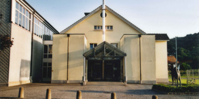 Archivbild
