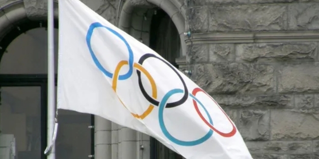 Kehren die Spiele nach 90 Jahre in die Schweiz zurück?