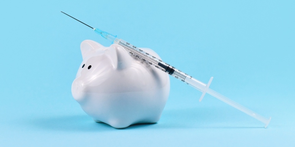 Der Stadtrat Uster ist bereit, eine Geldspritze von bis zu 20 Mio. Franken zu leisten. (Symbolbild)