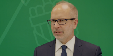 Bildungschef Stefan Kölliker über die aktuelle Situation