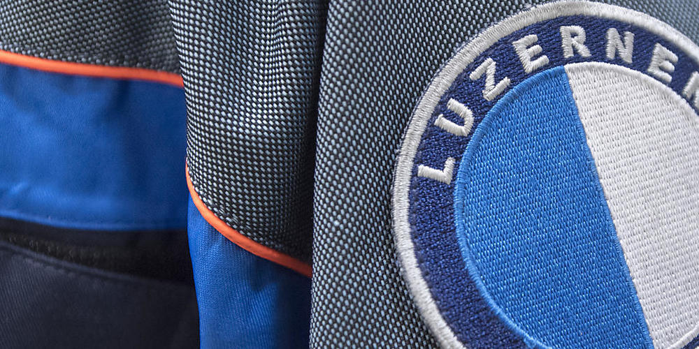 Die Polizei nahm den Verdächtigen kurz nach den Vorfällen in Geahrsam. (Symbolbild)