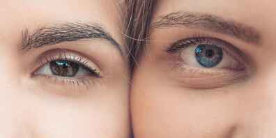 Der Haut zu neuem Glanz verhelfen – mit der richtigen Behandlung