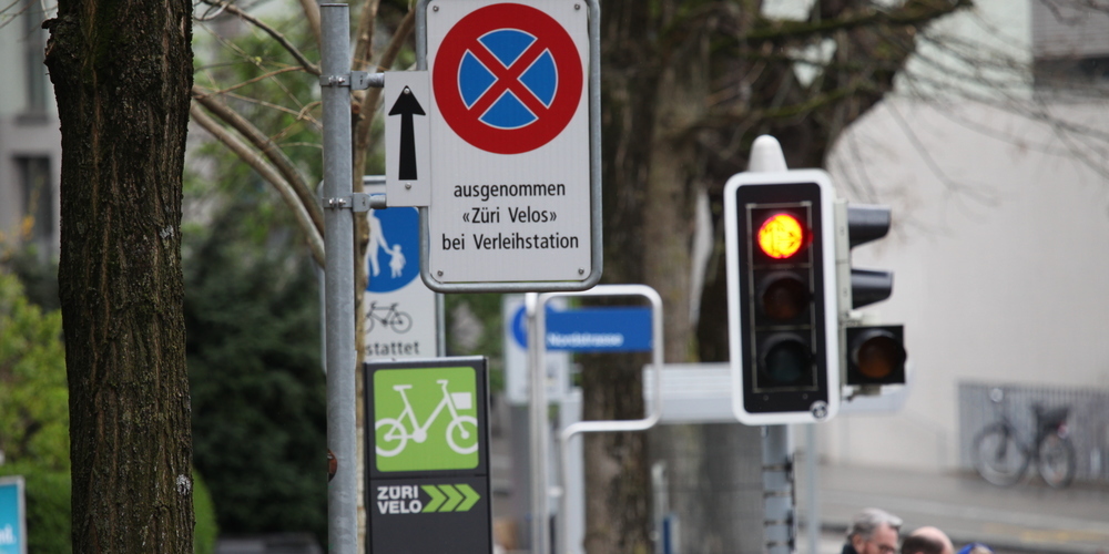 Die amtlich bewilligte Ausnahme sorgt für Irritationen.