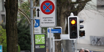 Die amtlich bewilligte Ausnahme sorgt für Irritationen.