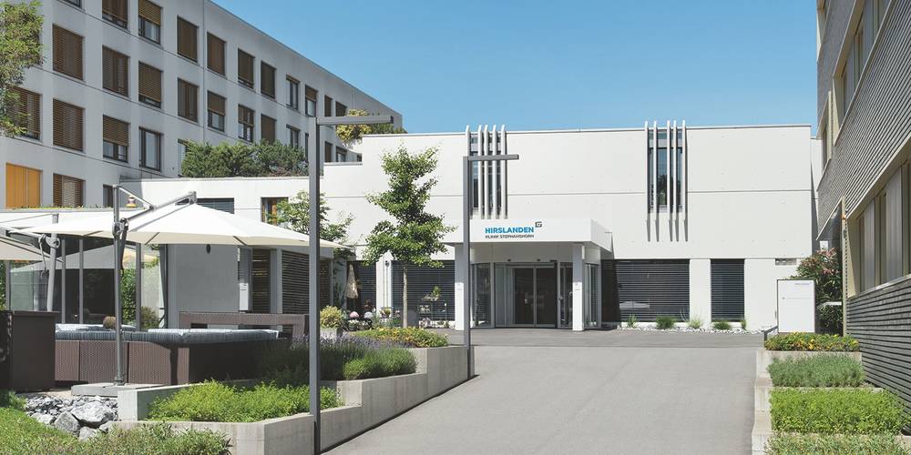 Yuna: Neuer Name, gleicher Standort.