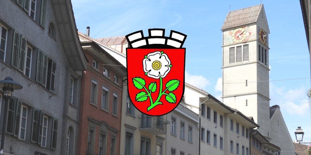 Die Burgerkorporation Uznach geht historisch auf die Bewohner und Genossame des Städtchens zurück.