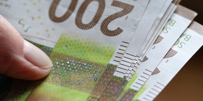 Entlastung für Familien mit einem Kind mit besonderen Bedürfnissen