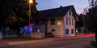 Archivbild
