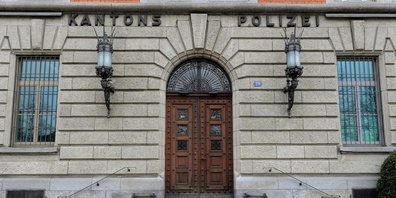 Nochmals die gleichen Missstände. (Symbolbild)