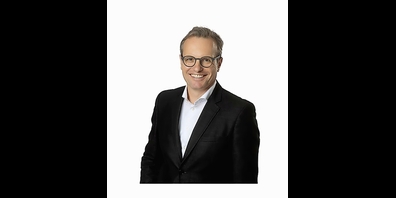 Hans Dellenbach, Gemeinderat Wahlkreis 11