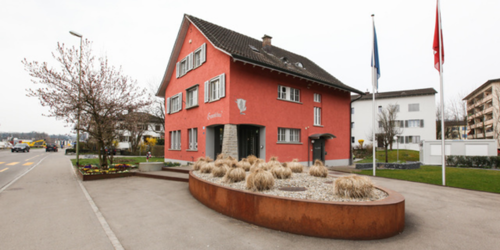 Der Gemeinderat Mönchaltorf hat die vollständig neu überarbeitete Polizeiverordnung in erster Instanz genehmigt.