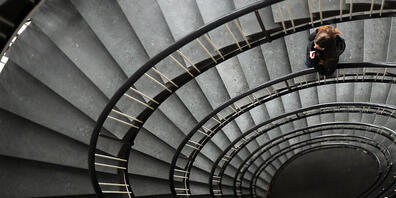 Der Zürcher Regierungsrat beantragt Zustimmung zur Initiative «Gesunde Jugend Jetzt!». Kinder und Jugendliche mit psychischen Problemen sollen rasch behandelt werden. (Symbolbild)