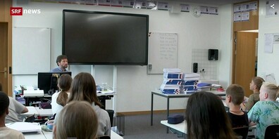 Das Schweizer Fernsehen holte verschiedenen Meinungen ein. Das Fazit: Das Modell hat sich bewährt, ist aber nicht gratis zu haben.