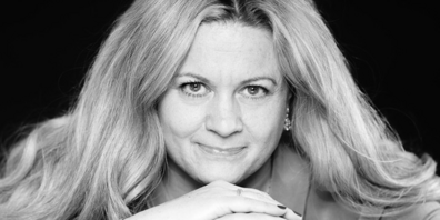 Myrjam Hammer wird neue Schulleiterin.