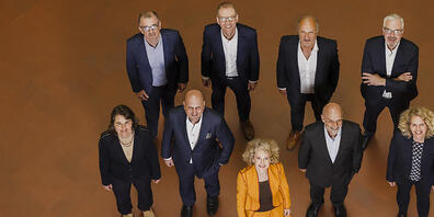 Der Stadtrat von Zürich saniert das dritte und letzte "Gammelhaus", das die Stadt 2017 kaufte.