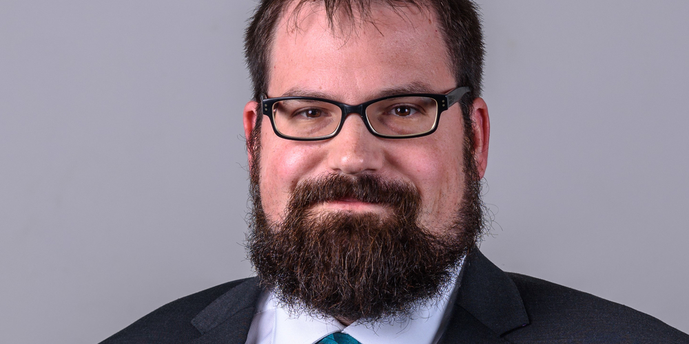Bernhard Diethelm