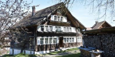 Die Gemeinde Bütschwil-Ganterschwil hat die Schutzverordnung überarbeitet.
