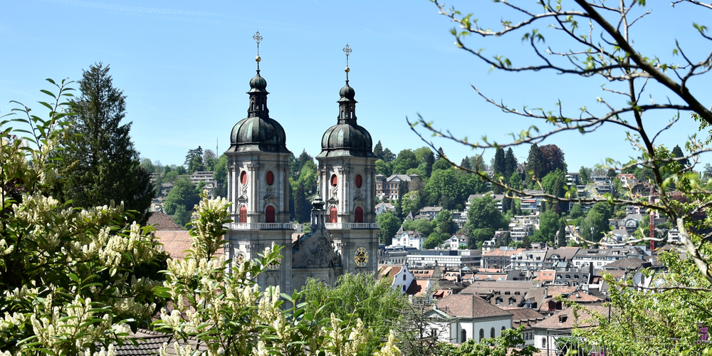 «Bevölkerung profitiert durch Mehreinnahmen»