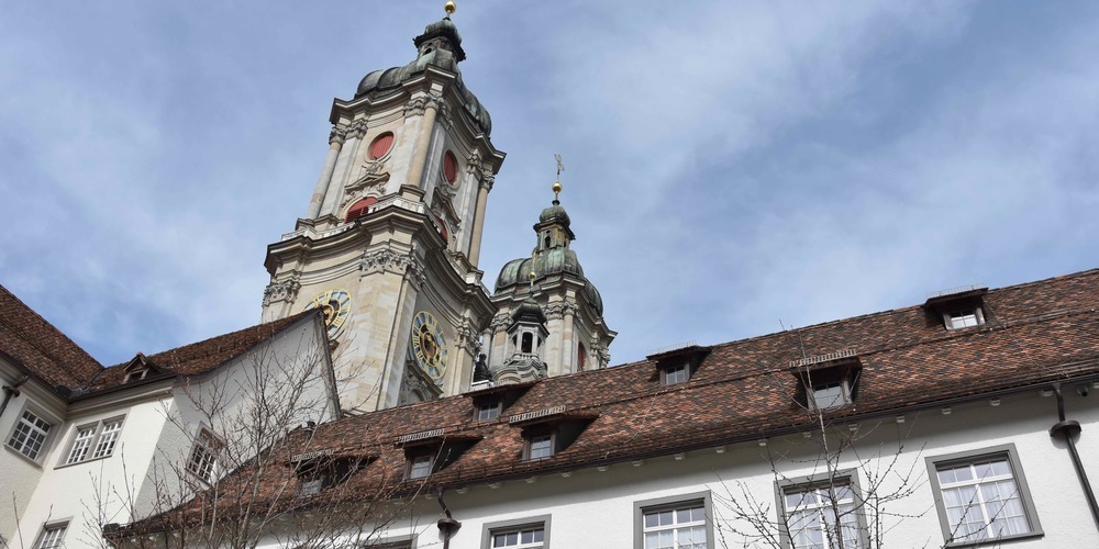 Der Bischofsbrief 2024 packt «heisse Eisen» an.